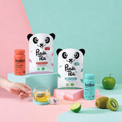 Cure Détox Complète