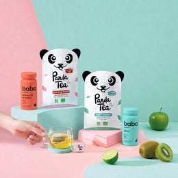 Cure Détox Complète