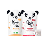 Duo Slim Tea
