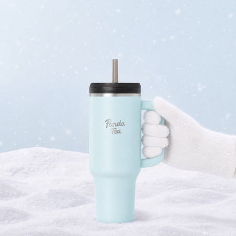 /