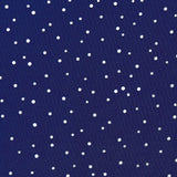Furoshiki - Emballage Cadeau en Tissu
