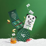 Kit 3 cadeaux