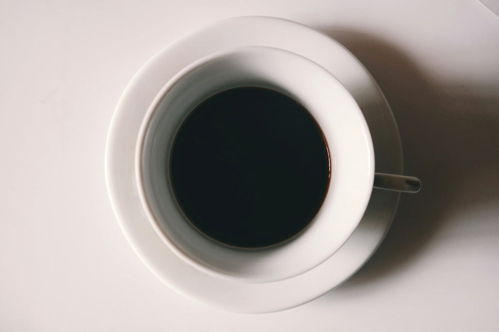 Thé noir : bienfaits et vertus sur la santé – Panda Tea
