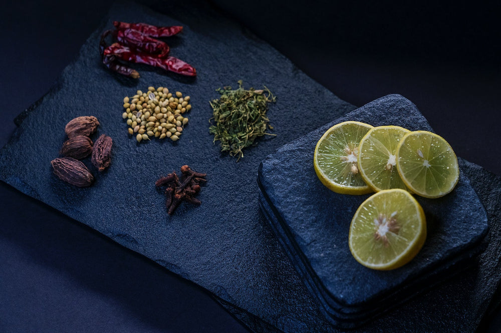 5 raisons de consommer du clou de girofle