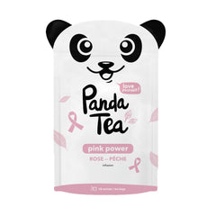 Pack Complet - Octobre Rose