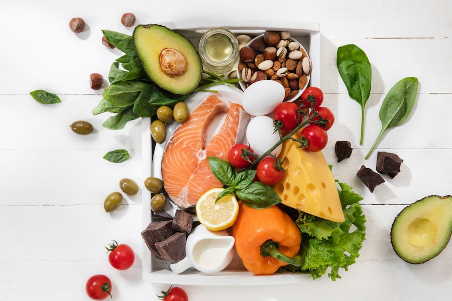 8 astuces pour perdre son double menton naturellement