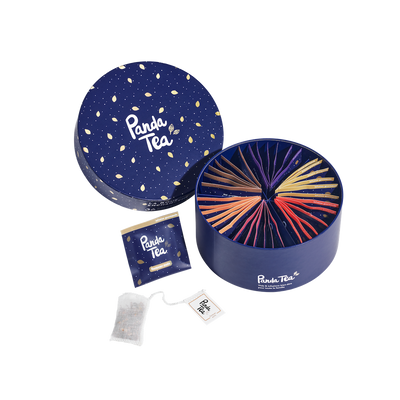 product_coffret-roue-enchan-the