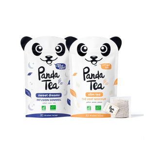product_slim-tea-sweet-dreams