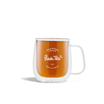 1 Tasse en verre