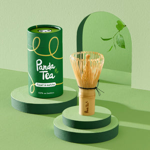 product_fouet-matcha-bambou