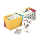 Coffret Découverte 20 sachets
