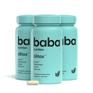 product_detox-3-mois