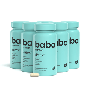 product_detox-6-mois