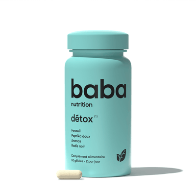 product_detox