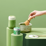 Kit Cérémonie - Matcha