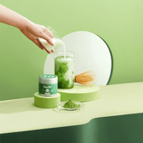 Kit Cérémonie - Matcha
