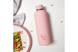 Urban Bottle - Rose