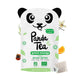 En sachet