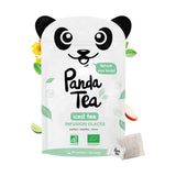 Iced Tea Detox - Menthe