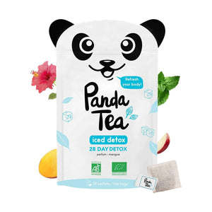 product_panda-iced-detox