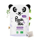 En sachet
