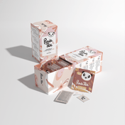 Coffret Thés & Infusions Latte
