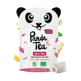 Sportea