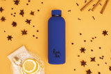 Urban Bottle - Bleu Majorelle