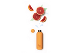 Urban Bottle - Orange Pêche