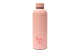 Urban Bottle - Rose