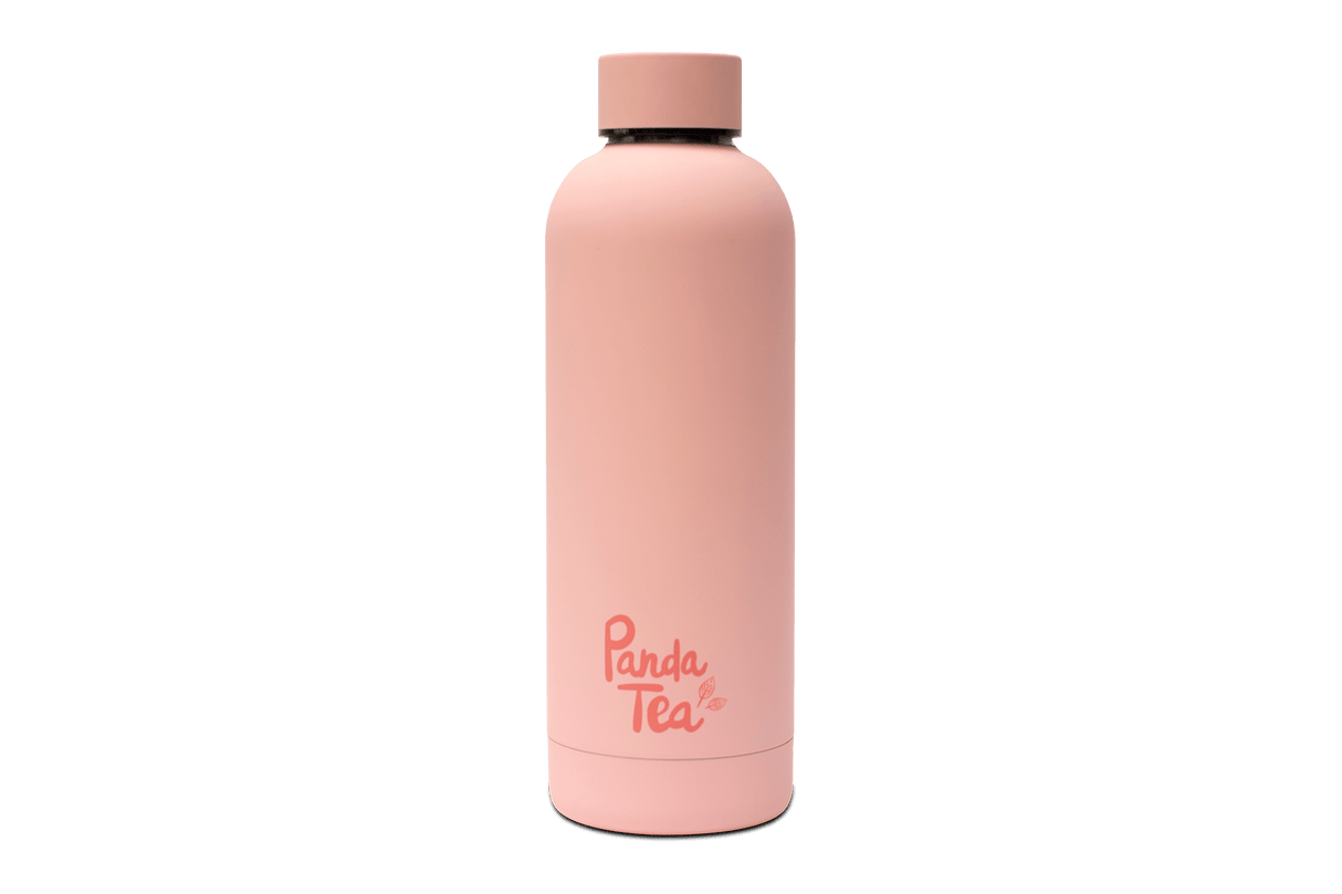 Urban Bottle - Rose