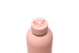 Urban Bottle - Rose