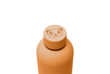 Urban Bottle - Orange Pêche