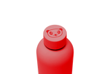 Urban Bottle - Corail