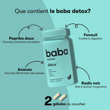 Détox