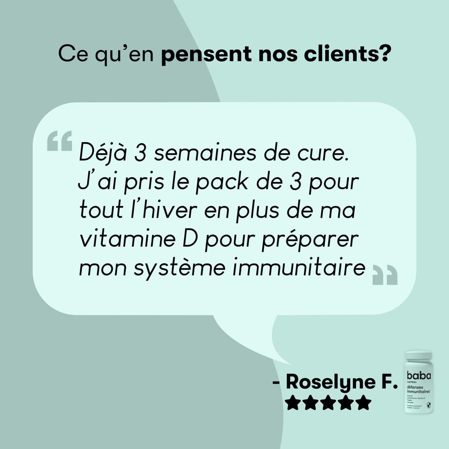 Thé Détox CHA-M TEA - 5 Sachets, Ingrédients Naturels, Gestion Du Poids, Neuf