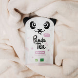 Eternitea