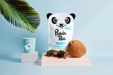 Iced Tea Detox - Mangue