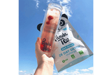 Iced Tea Detox - Mangue