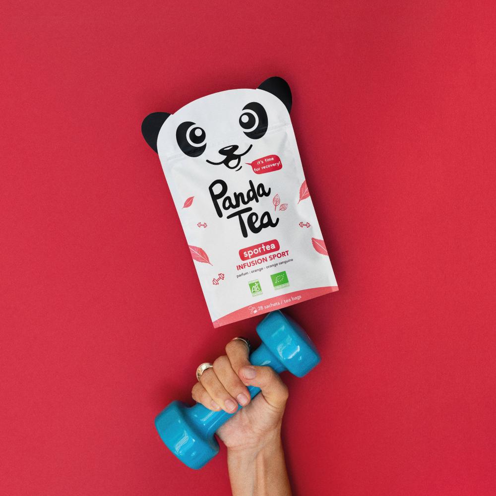 Sportea
