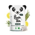 1 Infusion du moment
