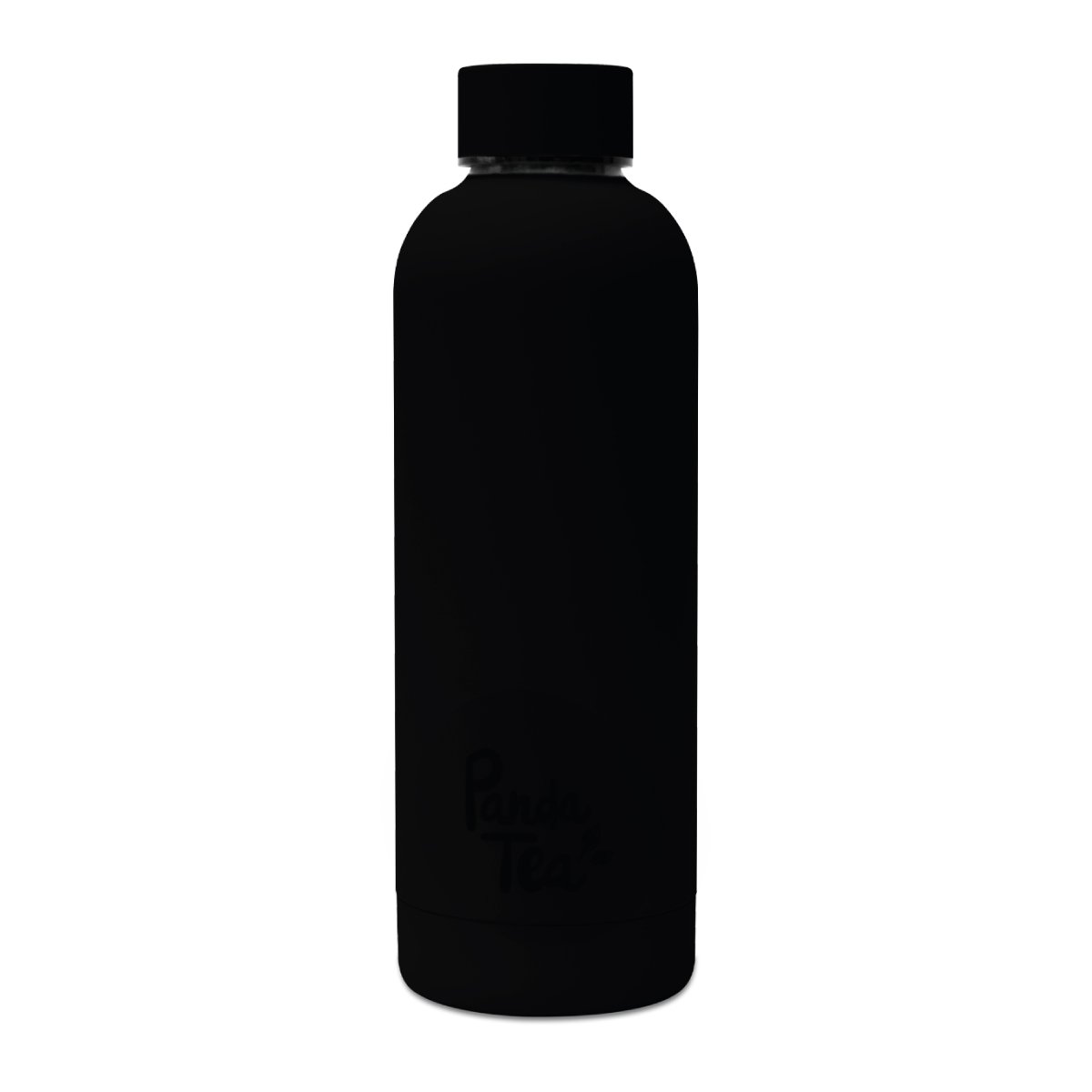 / Urban Bottle - Noir