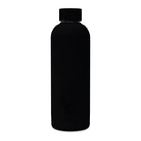 / Urban Bottle - Noir