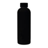 / Urban Bottle - Noir