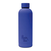 Urban Bottle - Bleu Majorelle