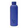 / Urban Bottle - Bleu Majorelle