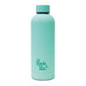 / Urban Bottle - Vert Menthe