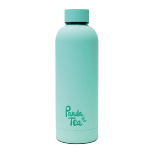 product_urban-bottle-mint
