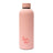 / Urban Bottle - Rose
