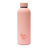/ Urban Bottle - Rose